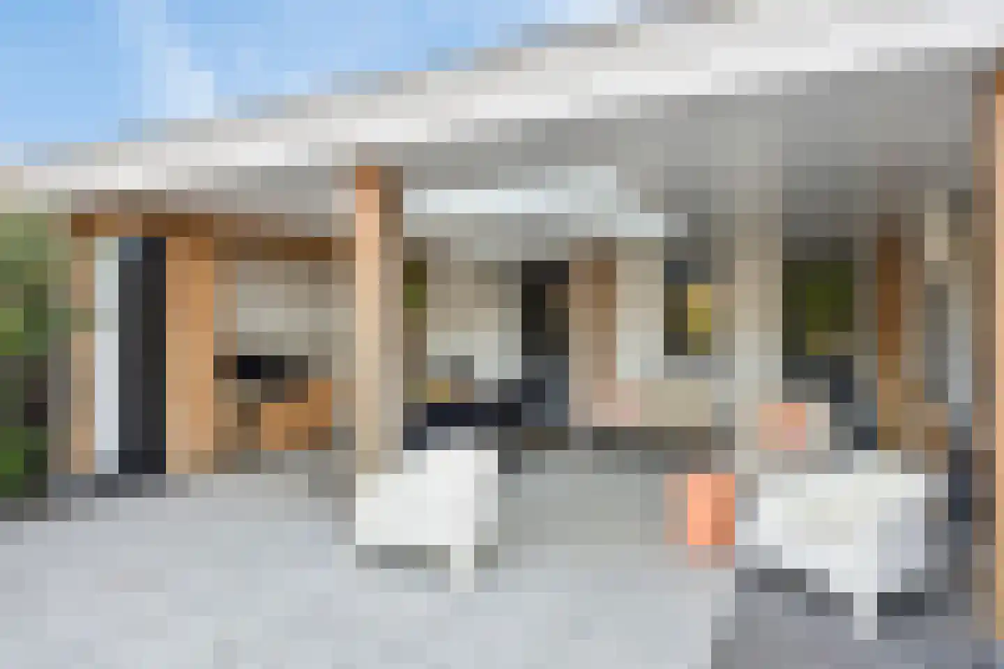 Klapstraat 31 Westervoort thumbnail 33