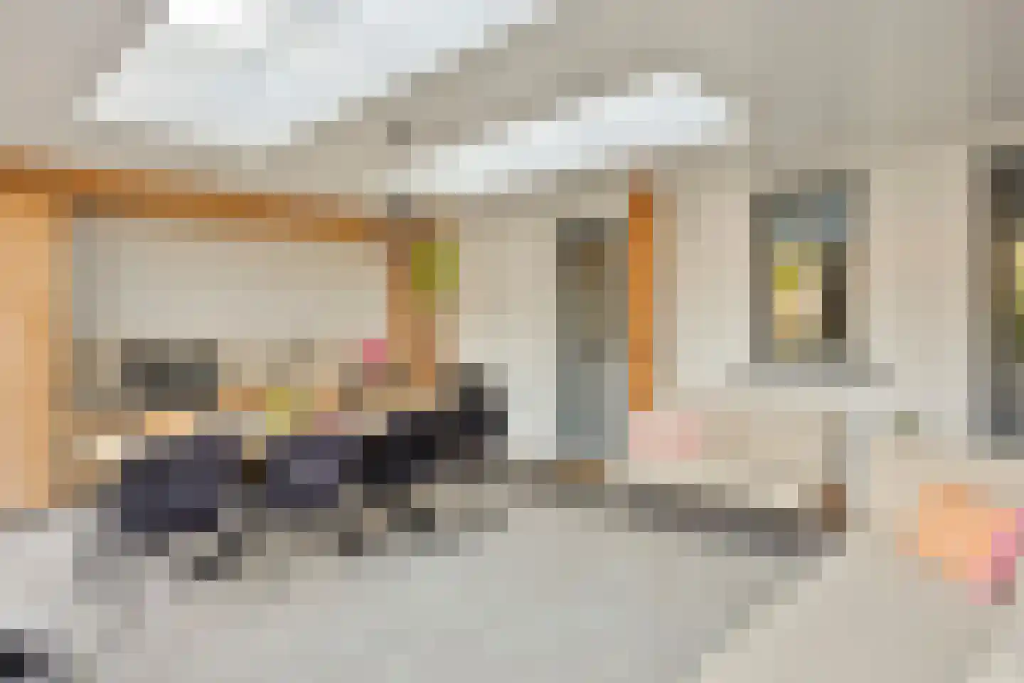Klapstraat 31 Westervoort thumbnail 34