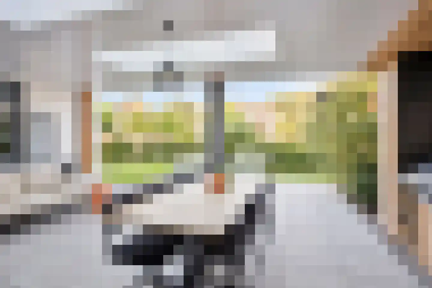 Klapstraat 31 Westervoort thumbnail 35