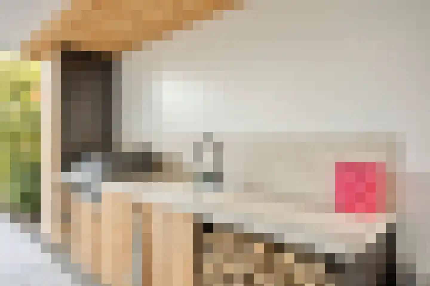 Klapstraat 31 Westervoort thumbnail 36