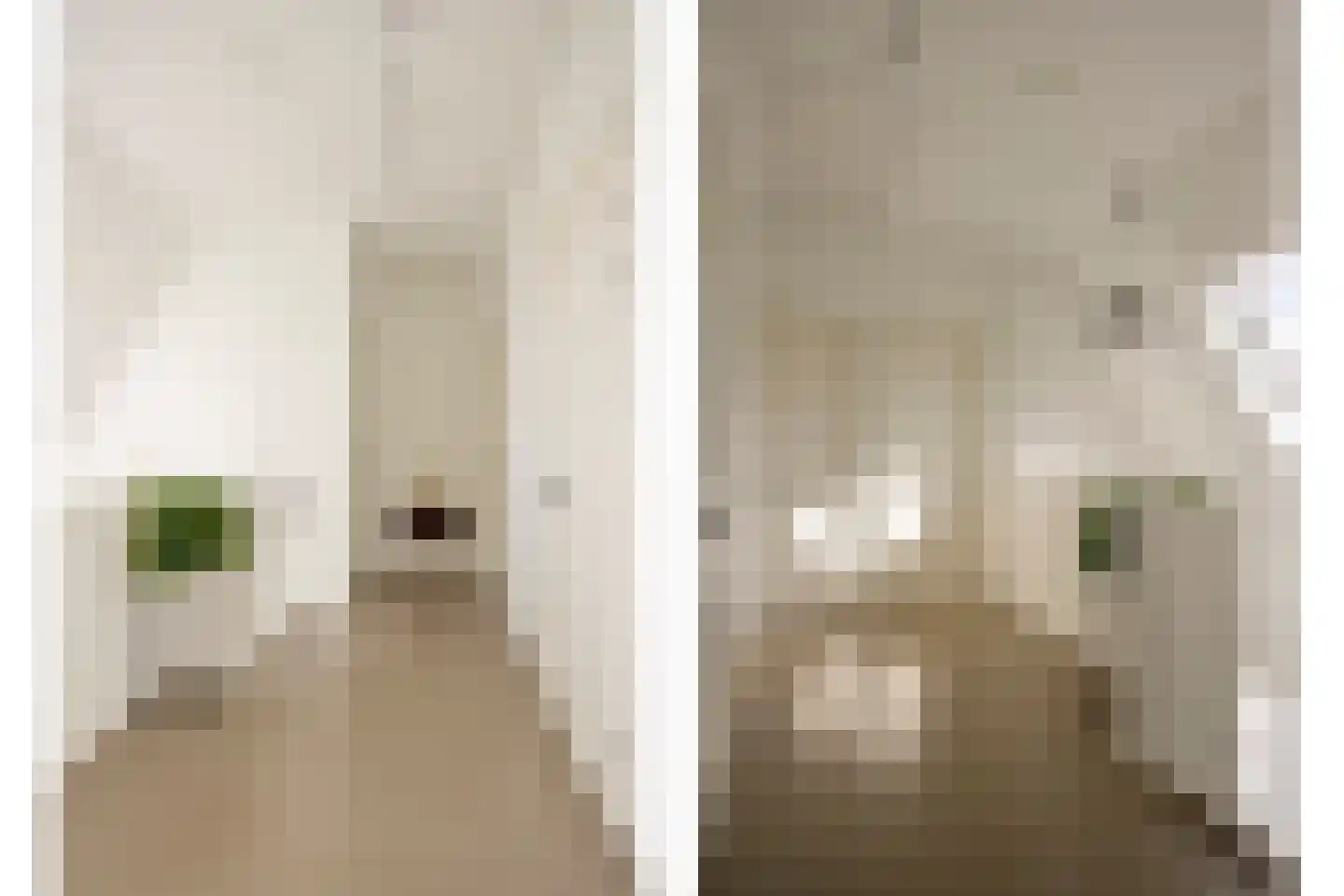 Klapstraat 31 Westervoort thumbnail 37