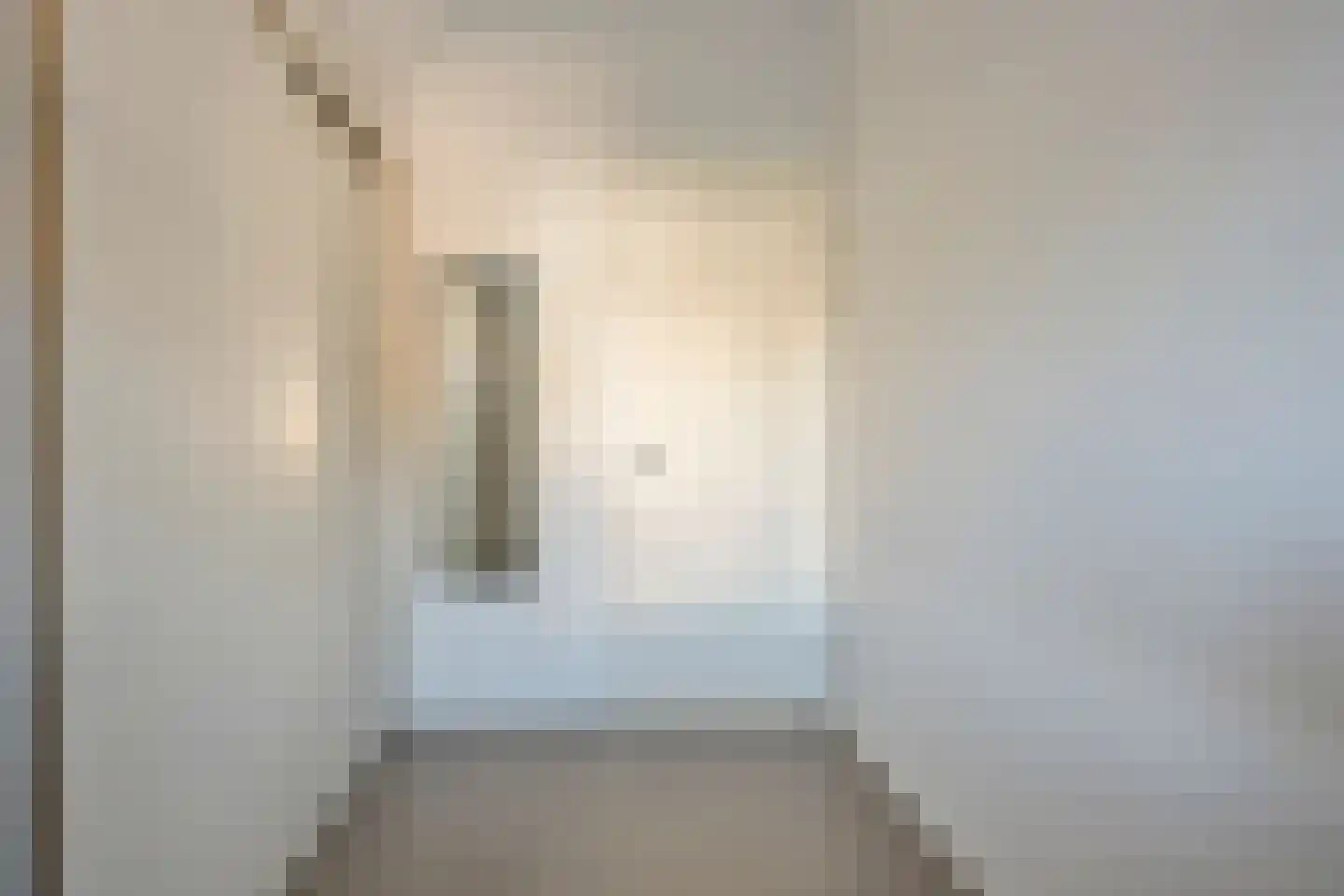 Klapstraat 31 Westervoort thumbnail 40