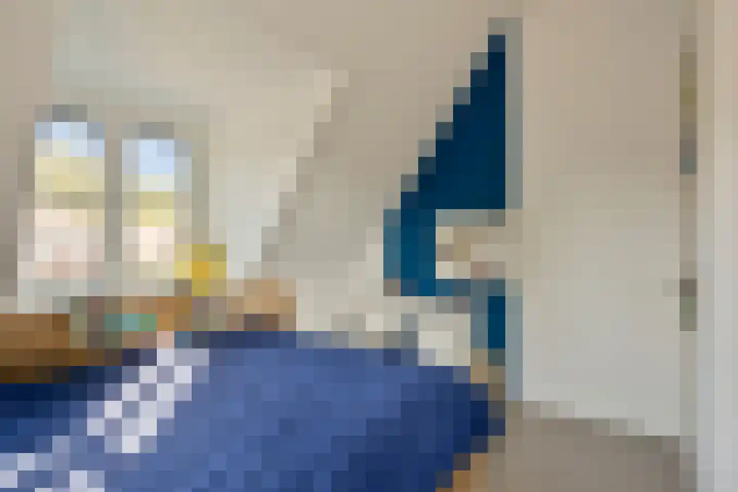Klapstraat 31 Westervoort thumbnail 42