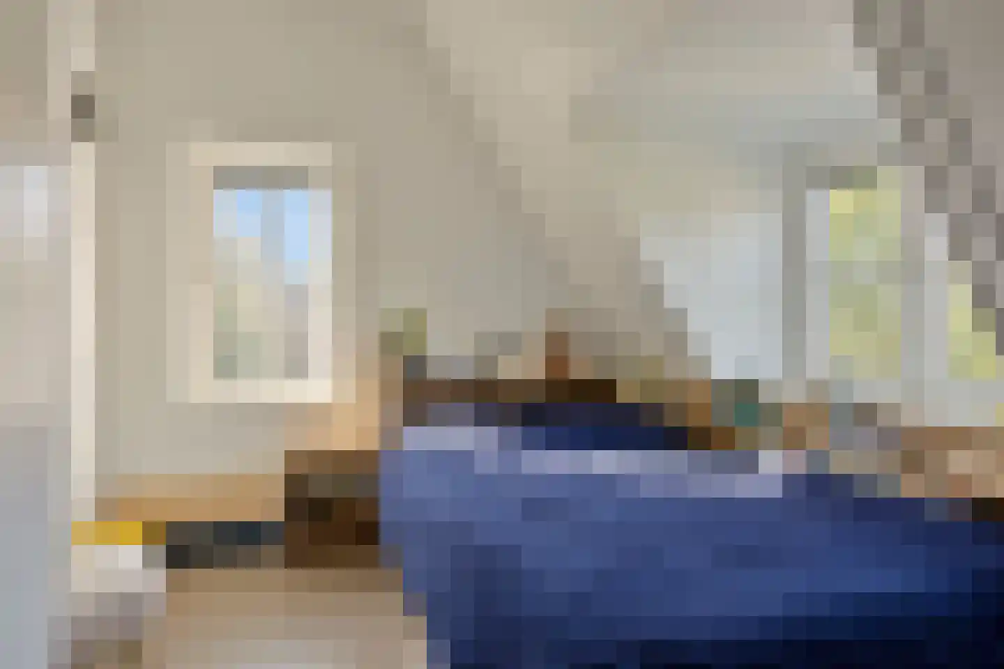 Klapstraat 31 Westervoort thumbnail 43