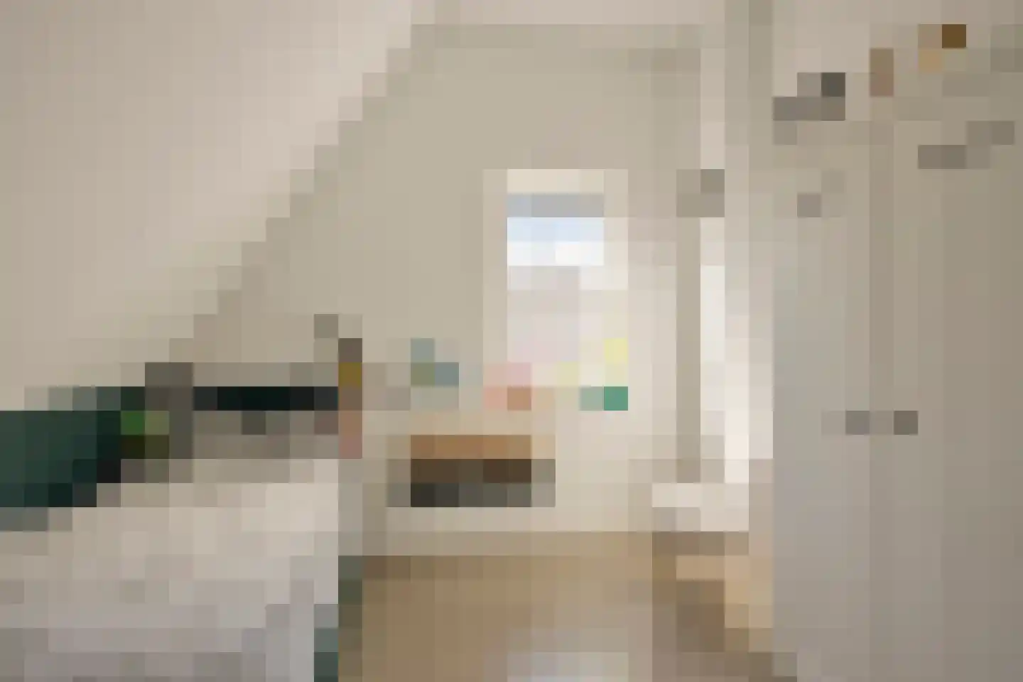Klapstraat 31 Westervoort thumbnail 45
