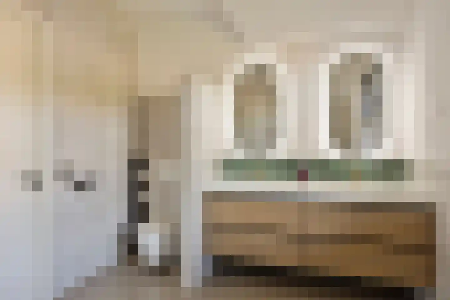 Klapstraat 31 Westervoort thumbnail 46