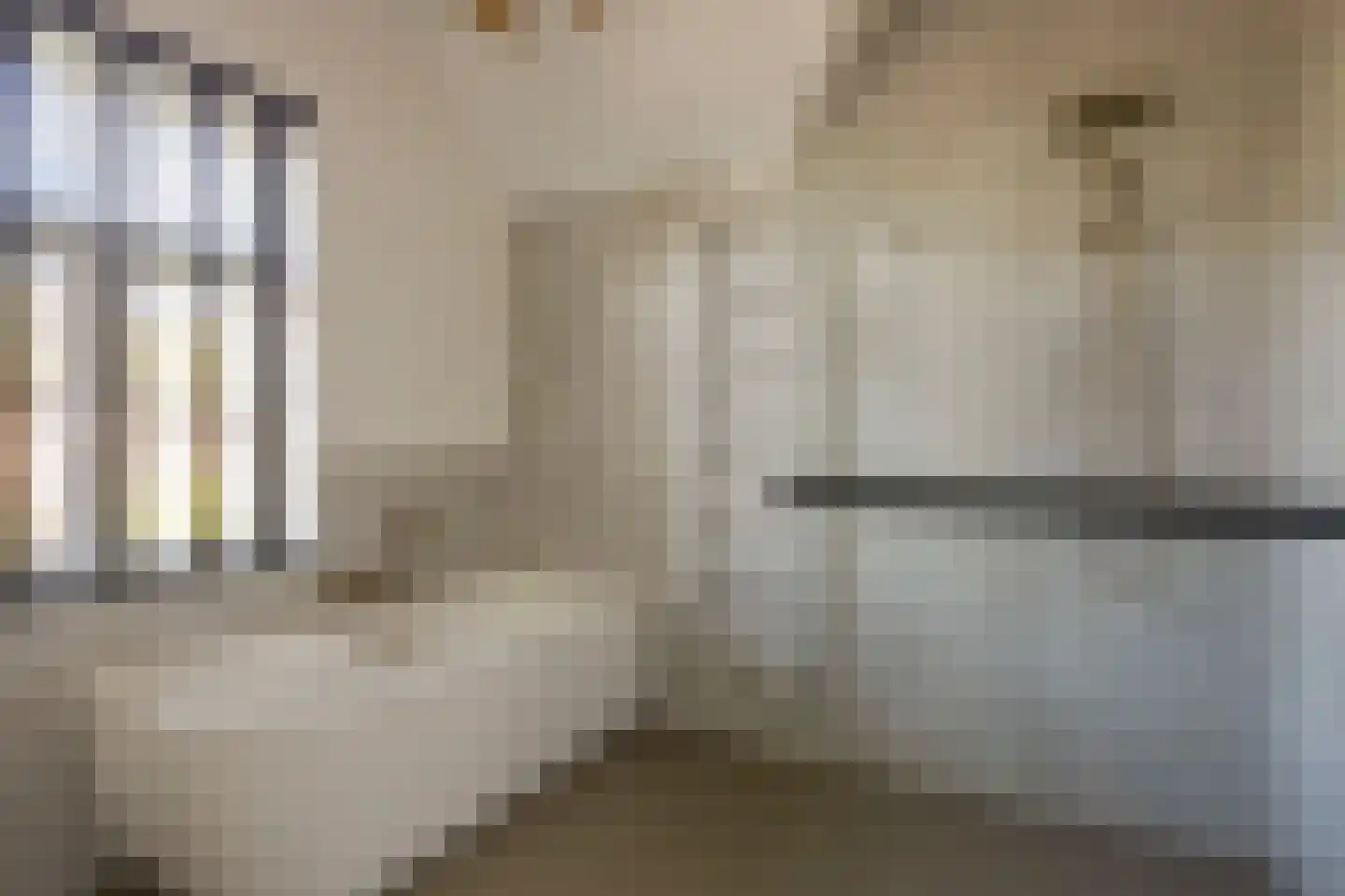 Klapstraat 31 Westervoort thumbnail 48