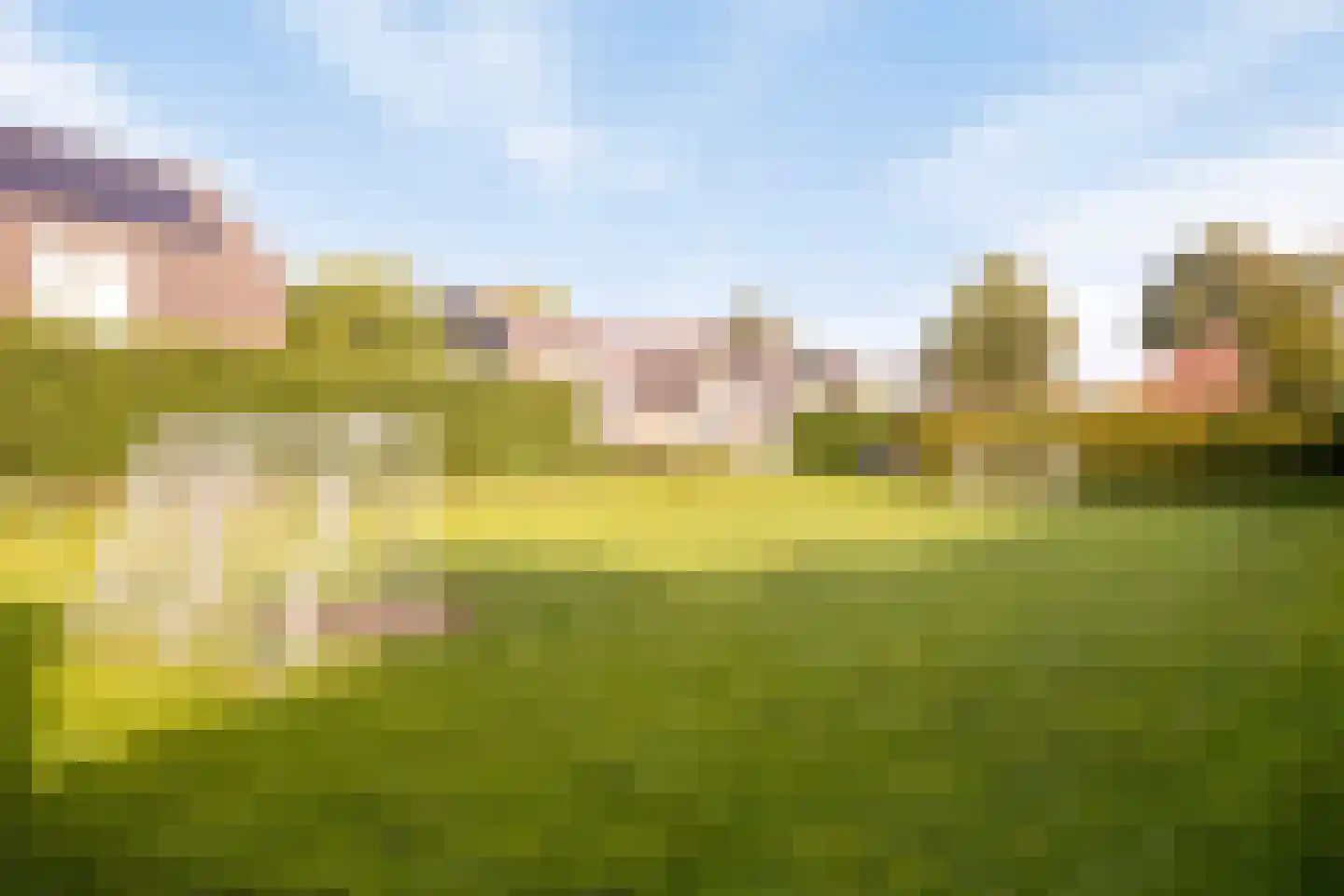 Klapstraat 31 Westervoort thumbnail 56
