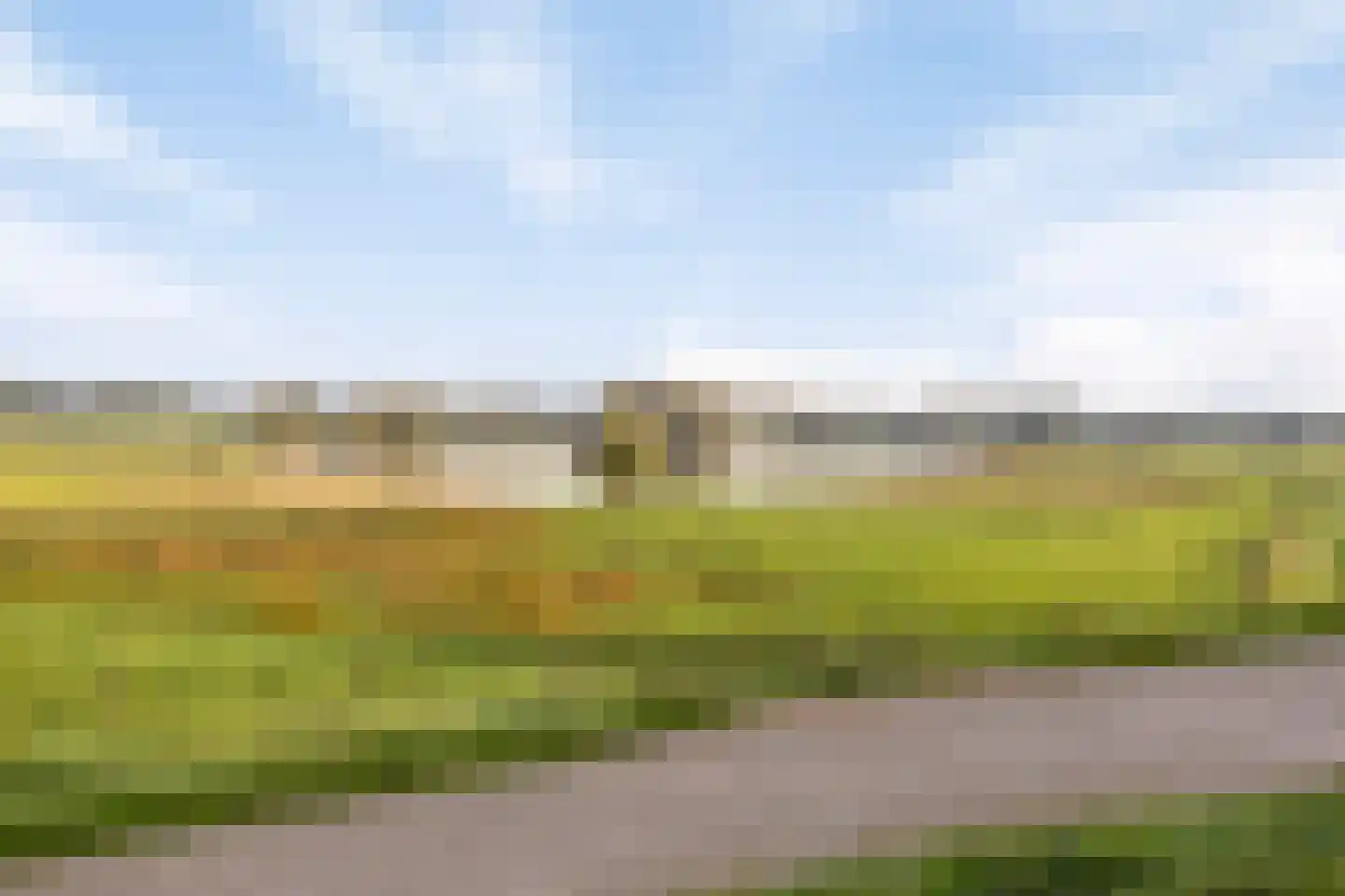 Klapstraat 31 Westervoort thumbnail 57