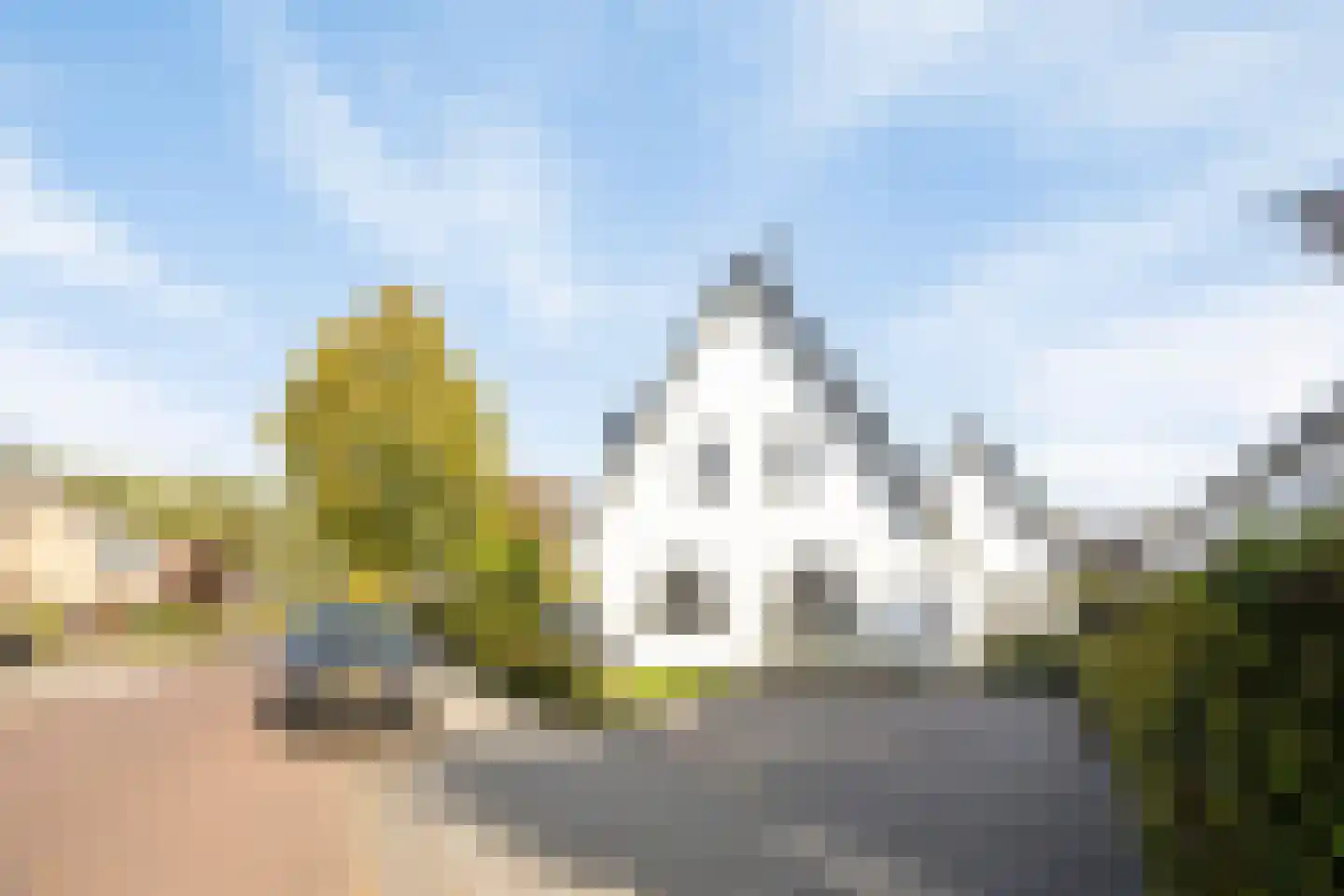 Klapstraat 31 Westervoort thumbnail 6