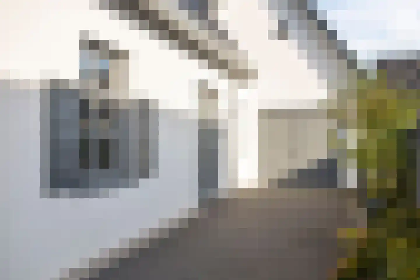 Klapstraat 31 Westervoort thumbnail 8