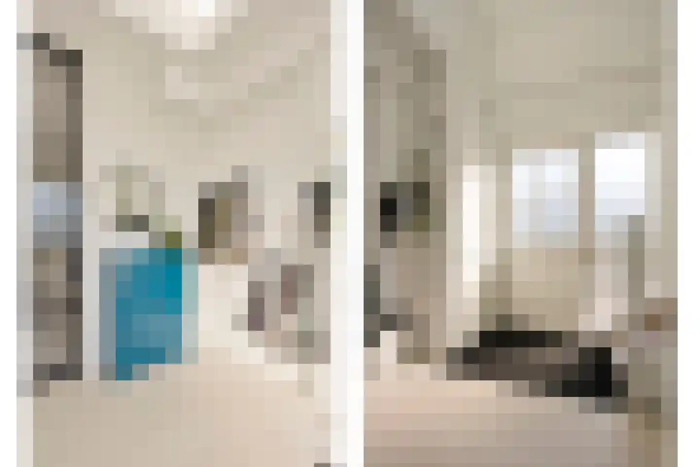 Klapstraat 31 Westervoort thumbnail 9