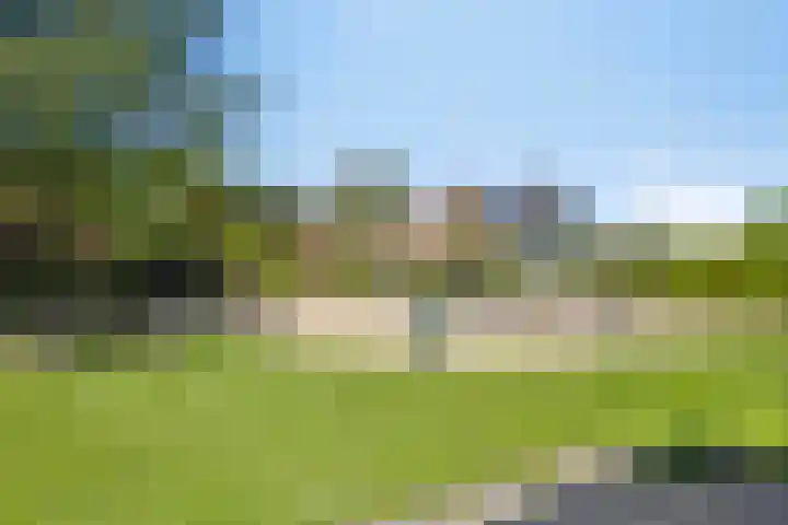 Klapstraat 33 Westervoort thumbnail 32