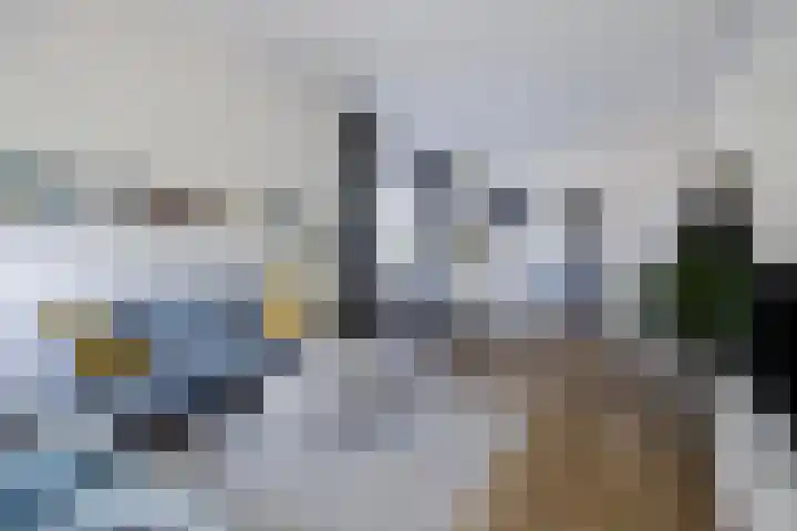 Klapstraat 33 Westervoort thumbnail 6