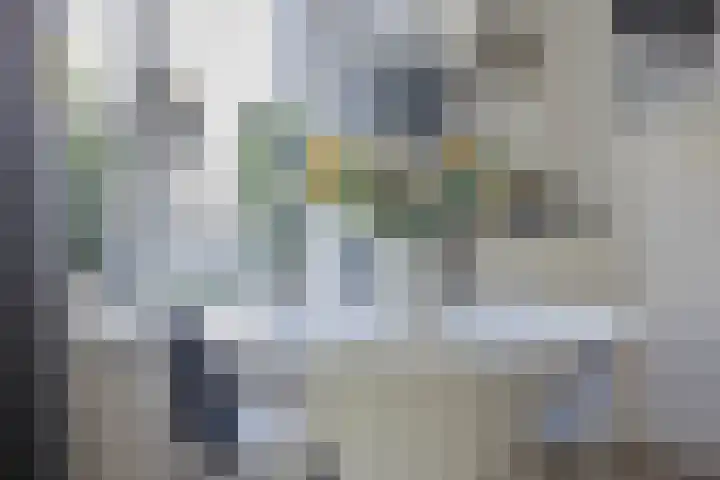 Klapstraat 33 Westervoort thumbnail 8