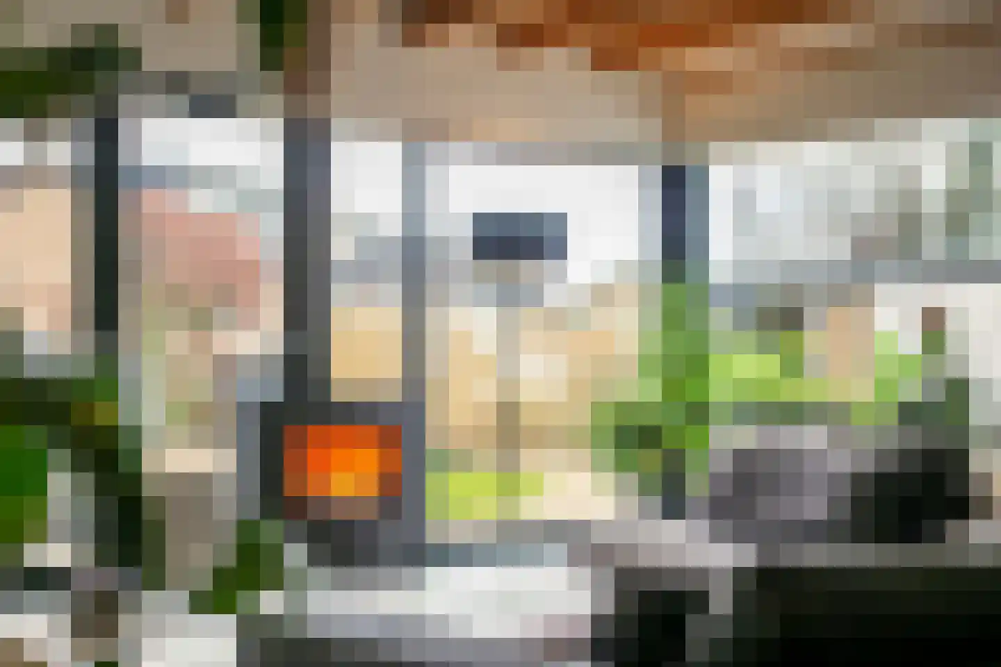 Klapstraat 35 Wijchen thumbnail 10