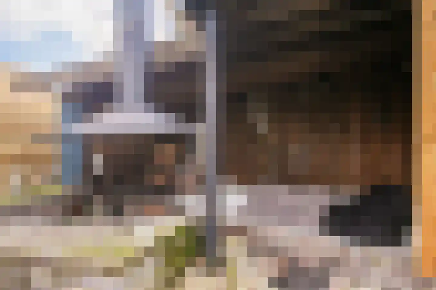 Klapstraat 35 Wijchen thumbnail 11