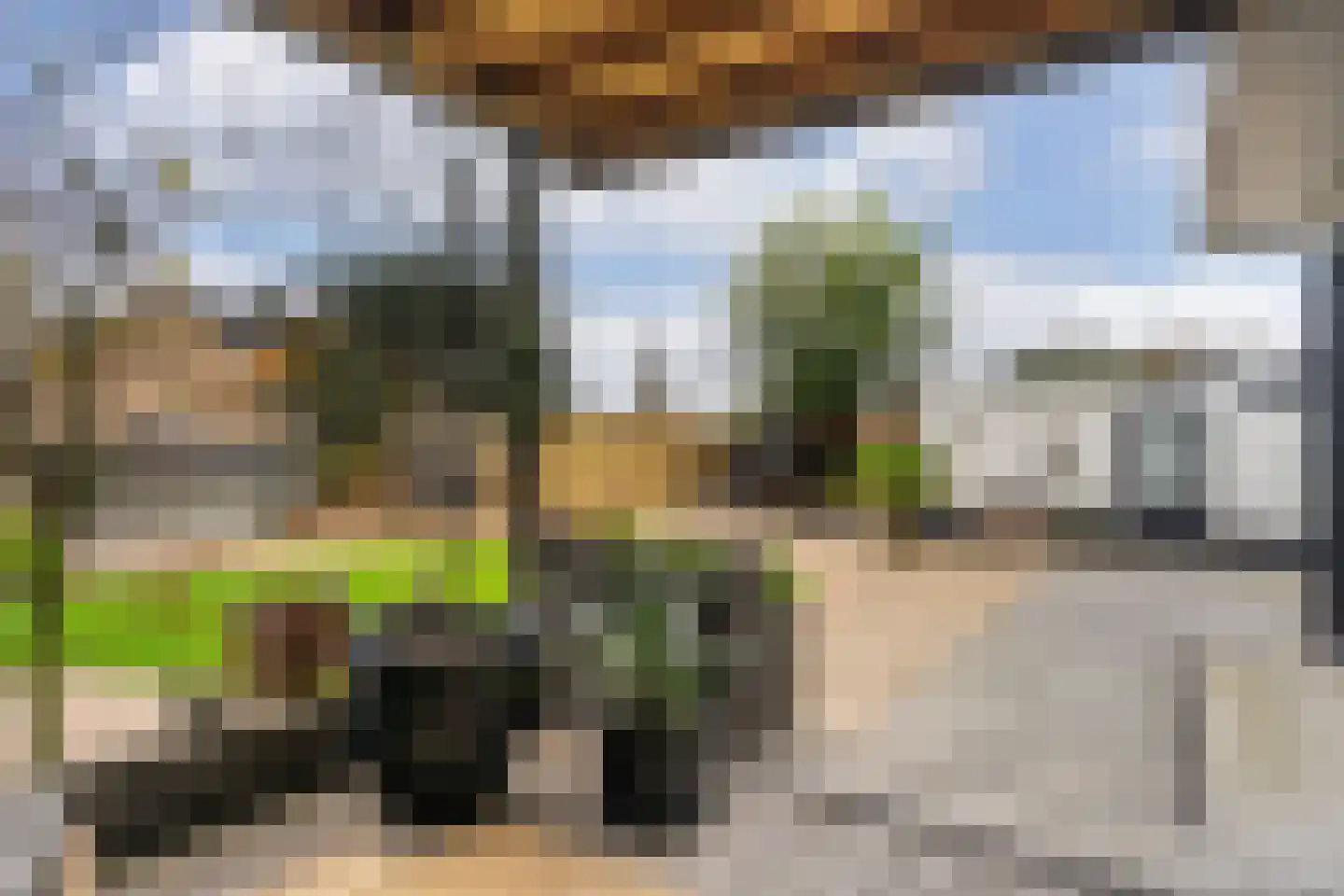 Klapstraat 35 Wijchen thumbnail 12