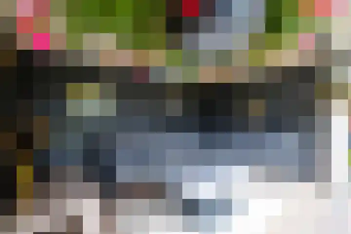 Klapstraat 35 Wijchen thumbnail 15