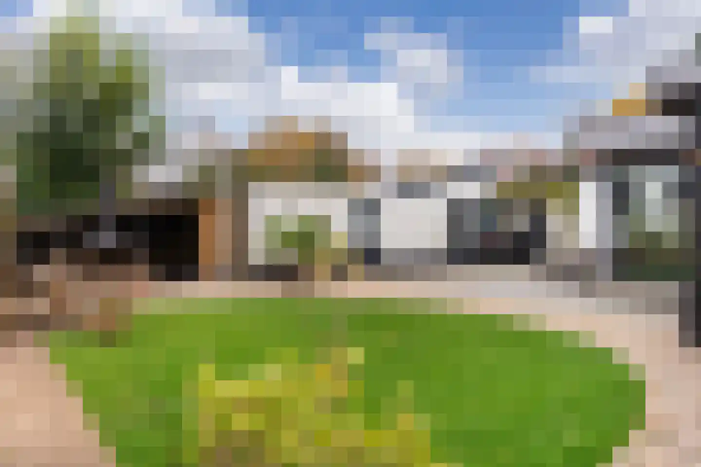Klapstraat 35 Wijchen thumbnail 16