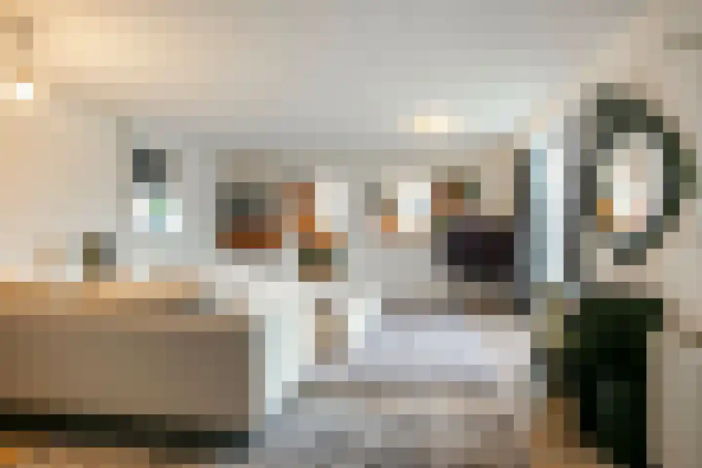 Klapstraat 35 Wijchen thumbnail 17