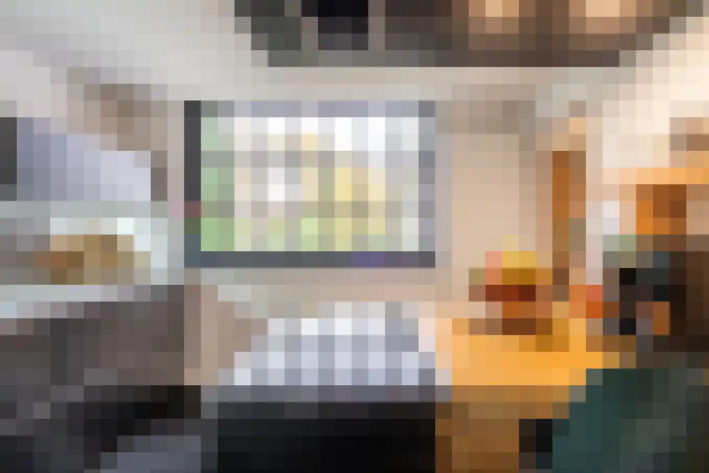 Klapstraat 35 Wijchen thumbnail 19