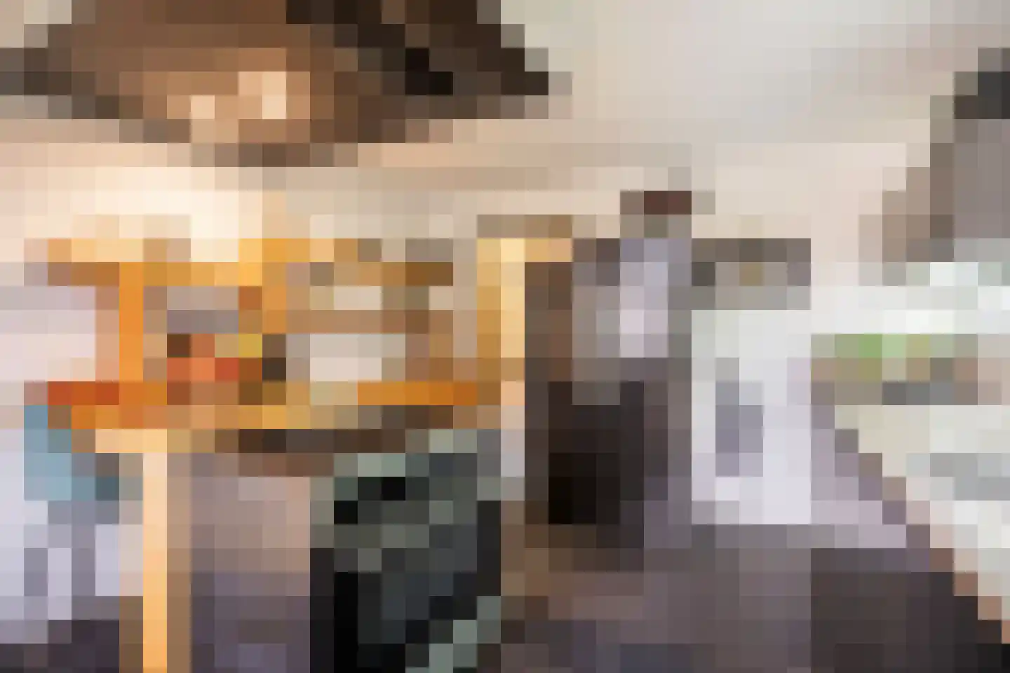 Klapstraat 35 Wijchen thumbnail 20