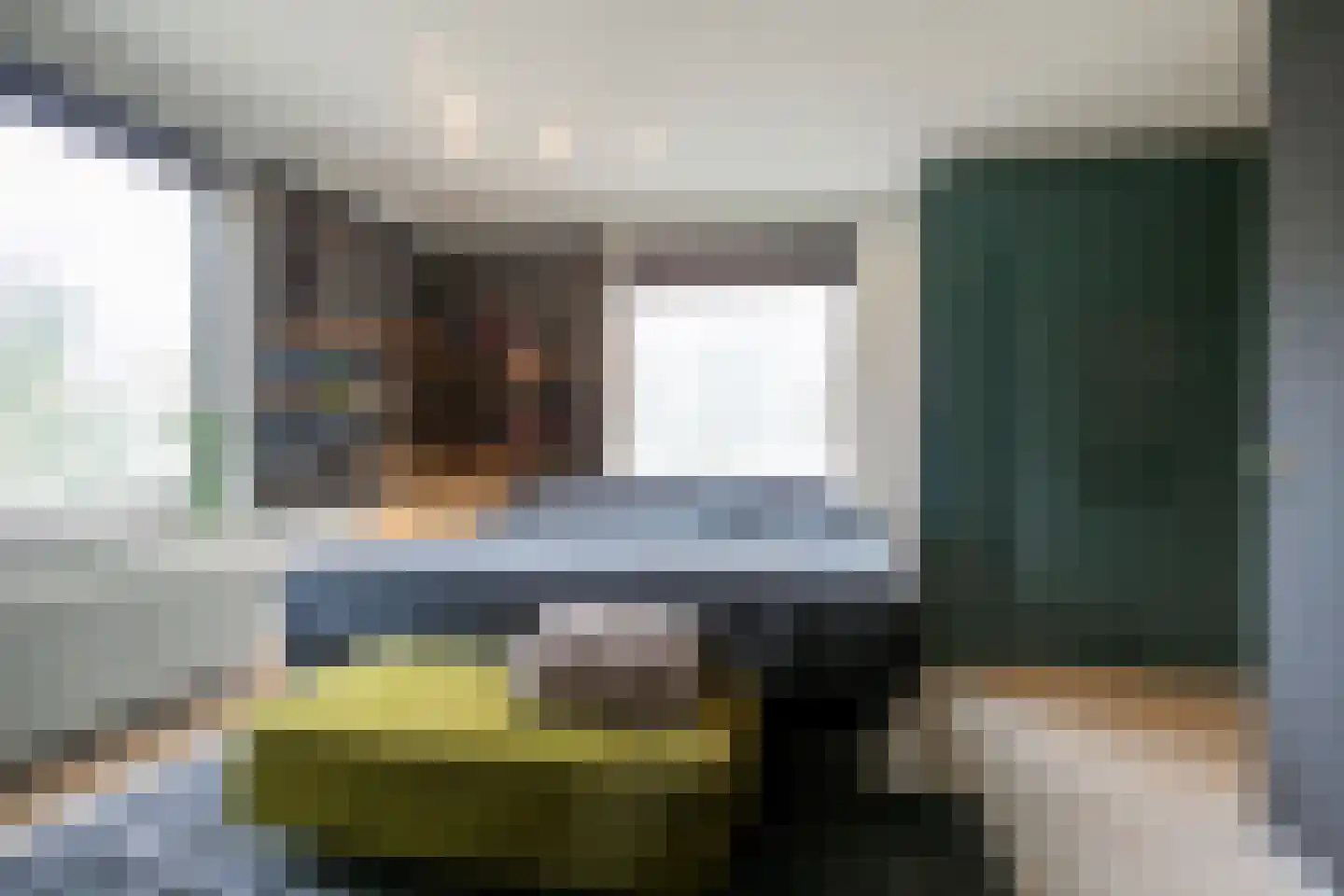 Klapstraat 35 Wijchen thumbnail 21