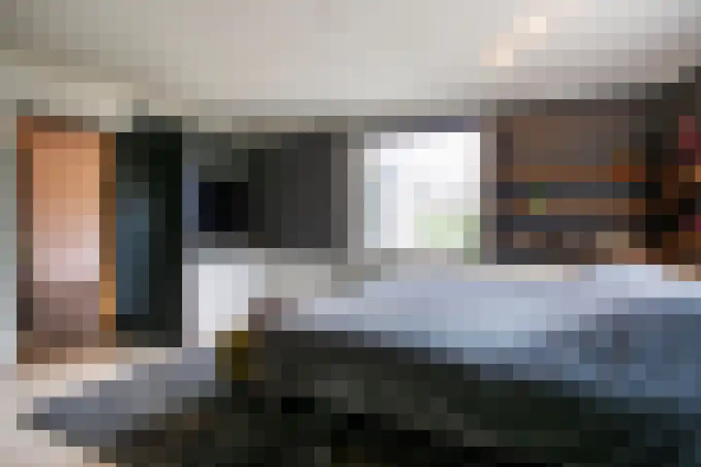 Klapstraat 35 Wijchen thumbnail 22