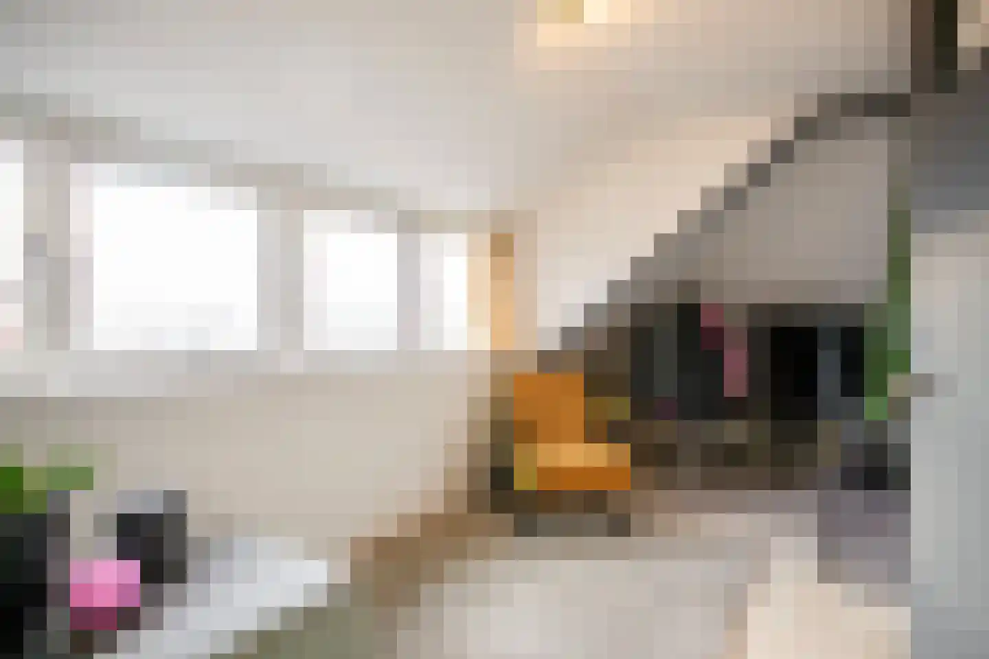 Klapstraat 35 Wijchen thumbnail 22