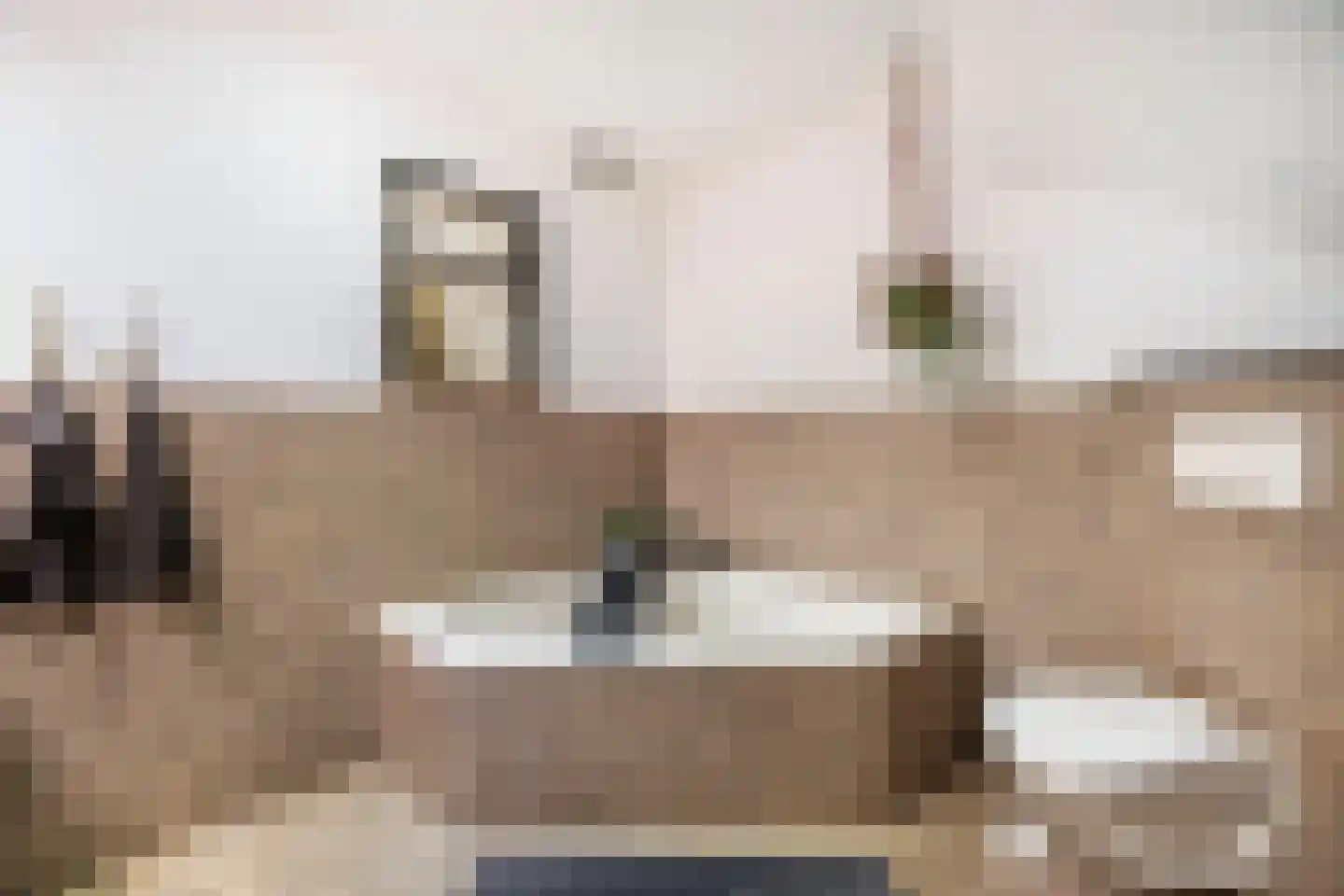 Klapstraat 35 Wijchen thumbnail 23