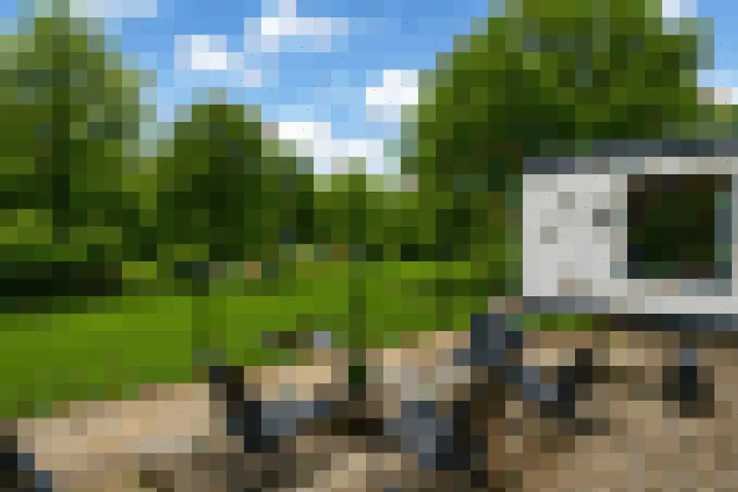 Klapstraat 35 Wijchen thumbnail 25