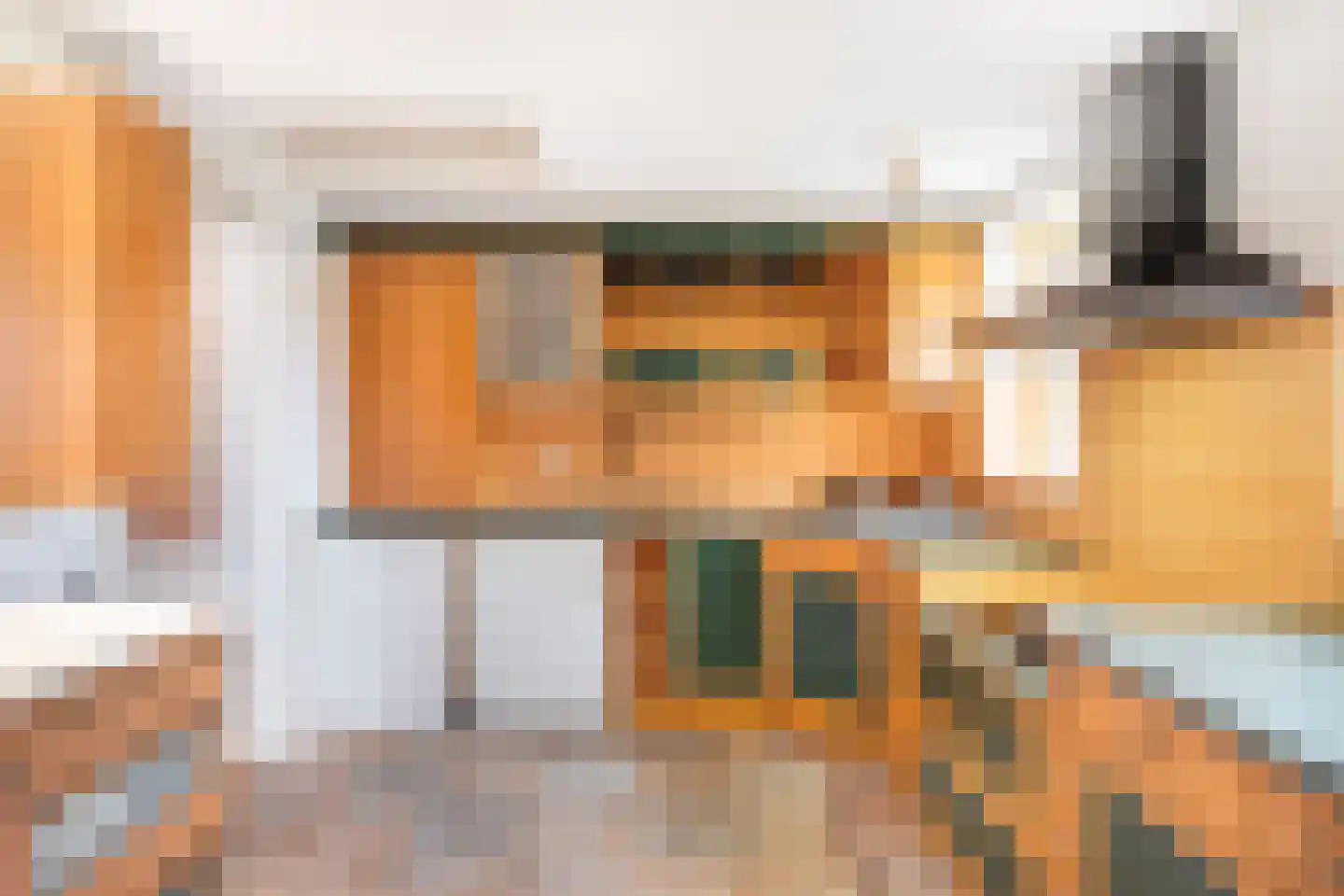 Klapstraat 35 Wijchen thumbnail 26