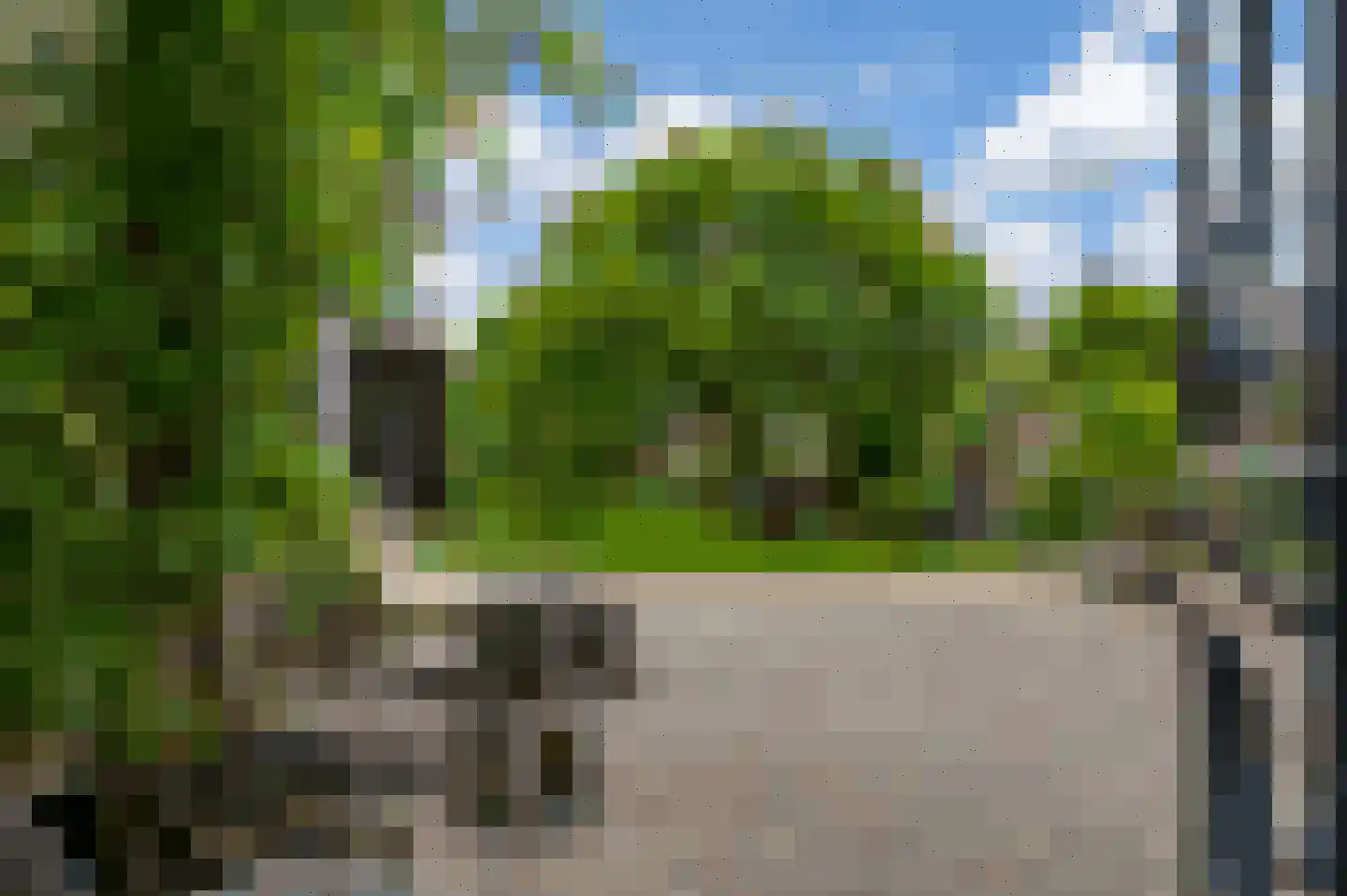Klapstraat 35 Wijchen thumbnail 26