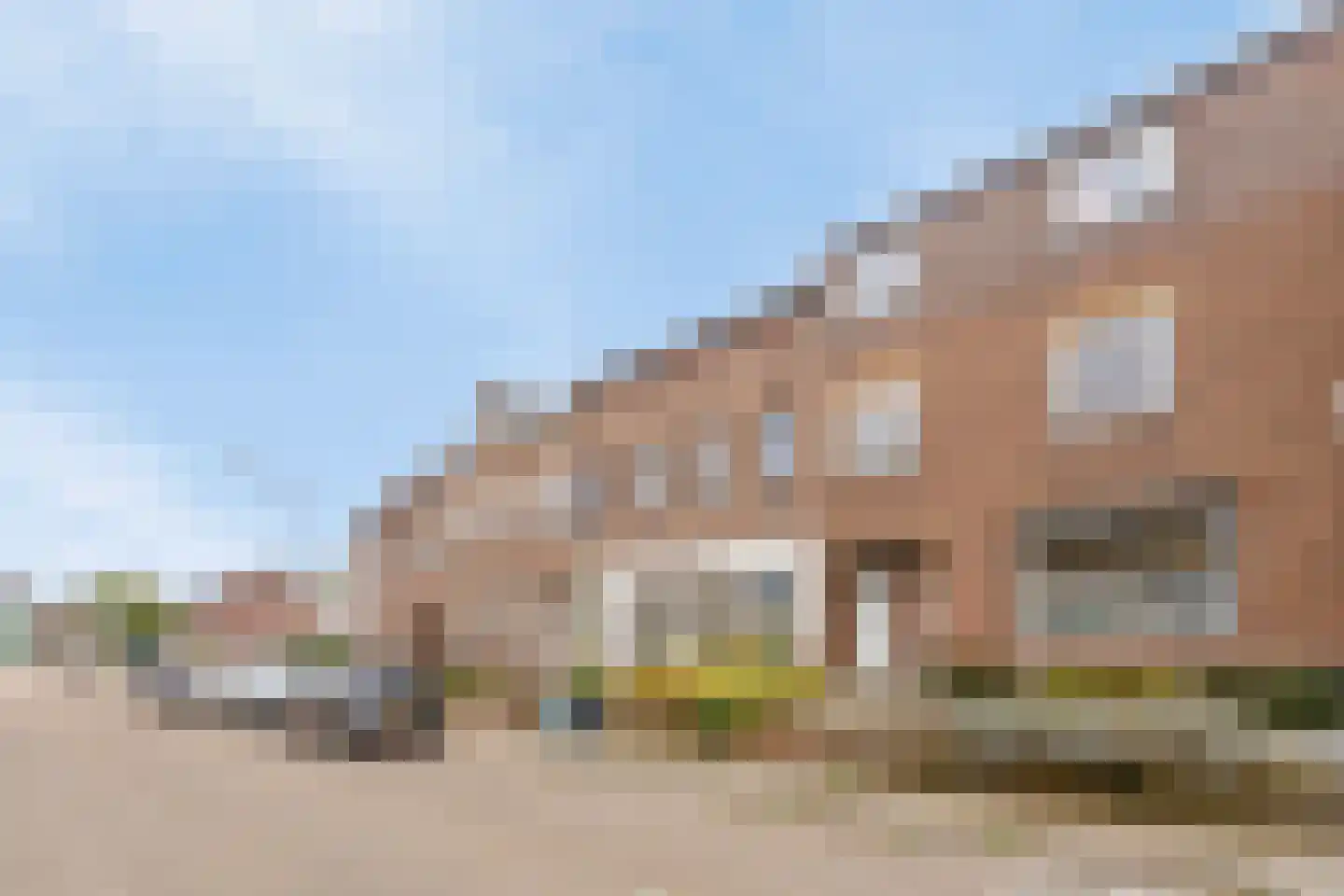 Klapstraat 35 Wijchen thumbnail 26