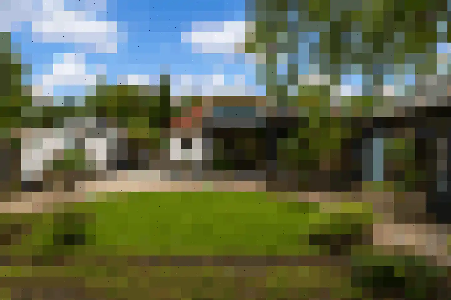 Klapstraat 35 Wijchen thumbnail 27