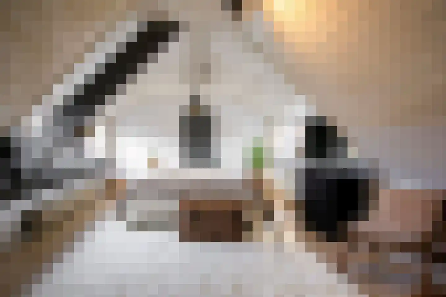 Klapstraat 35 Wijchen thumbnail 27