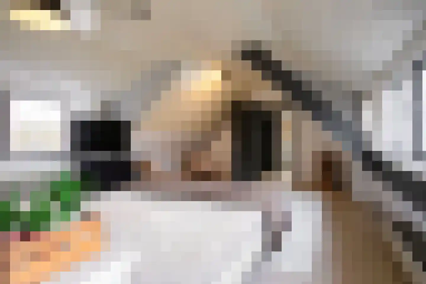 Klapstraat 35 Wijchen thumbnail 28