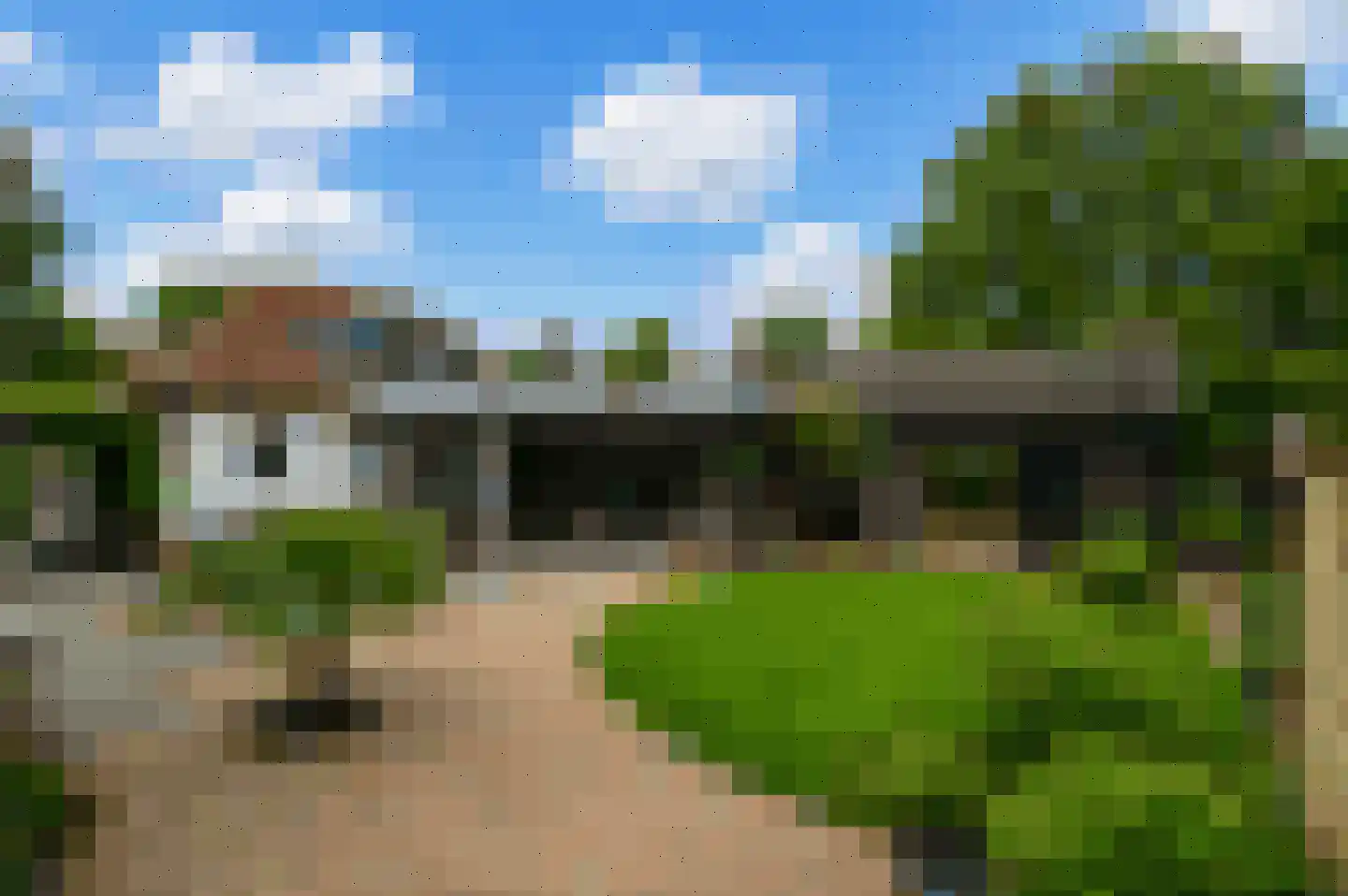 Klapstraat 35 Wijchen thumbnail 28