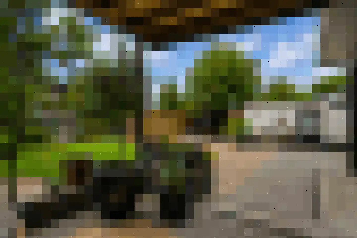 Klapstraat 35 Wijchen thumbnail 29