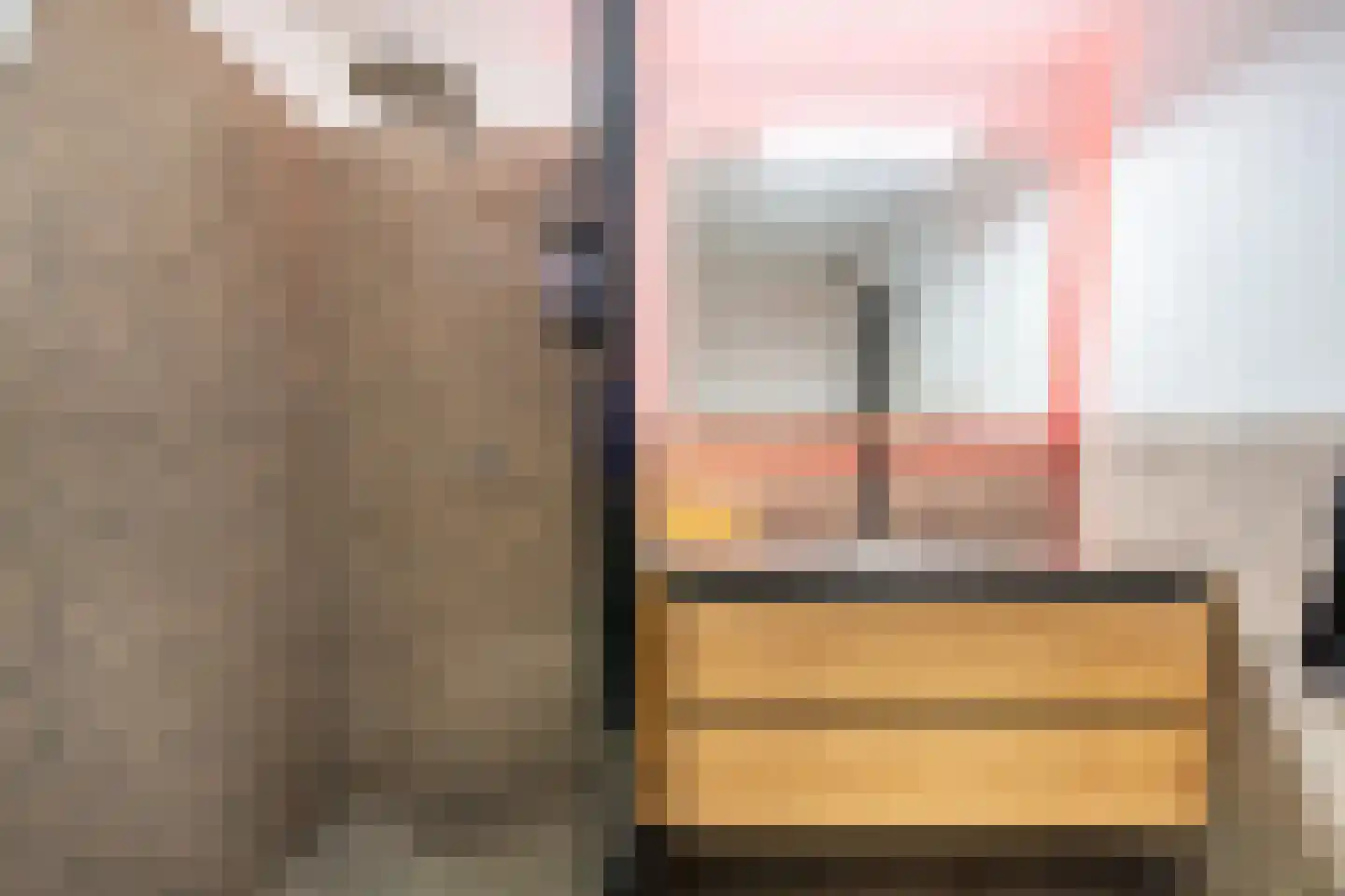 Klapstraat 35 Wijchen thumbnail 31