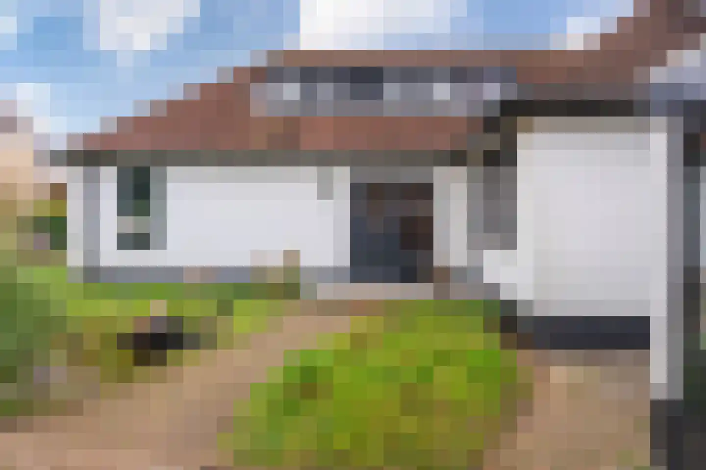 Klapstraat 35 Wijchen thumbnail 32