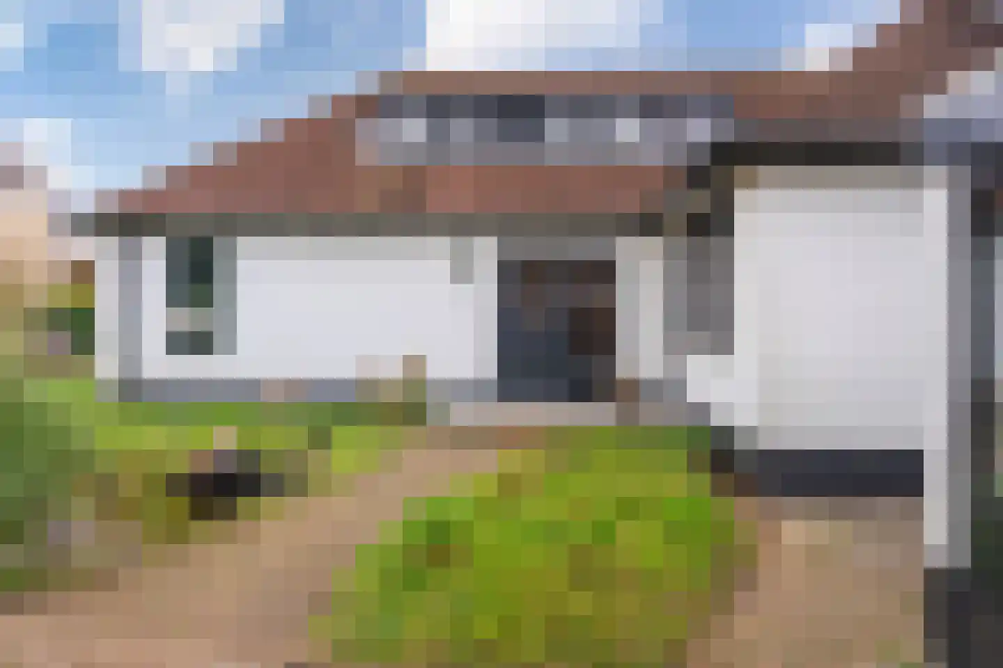 Klapstraat 35 Wijchen thumbnail 32
