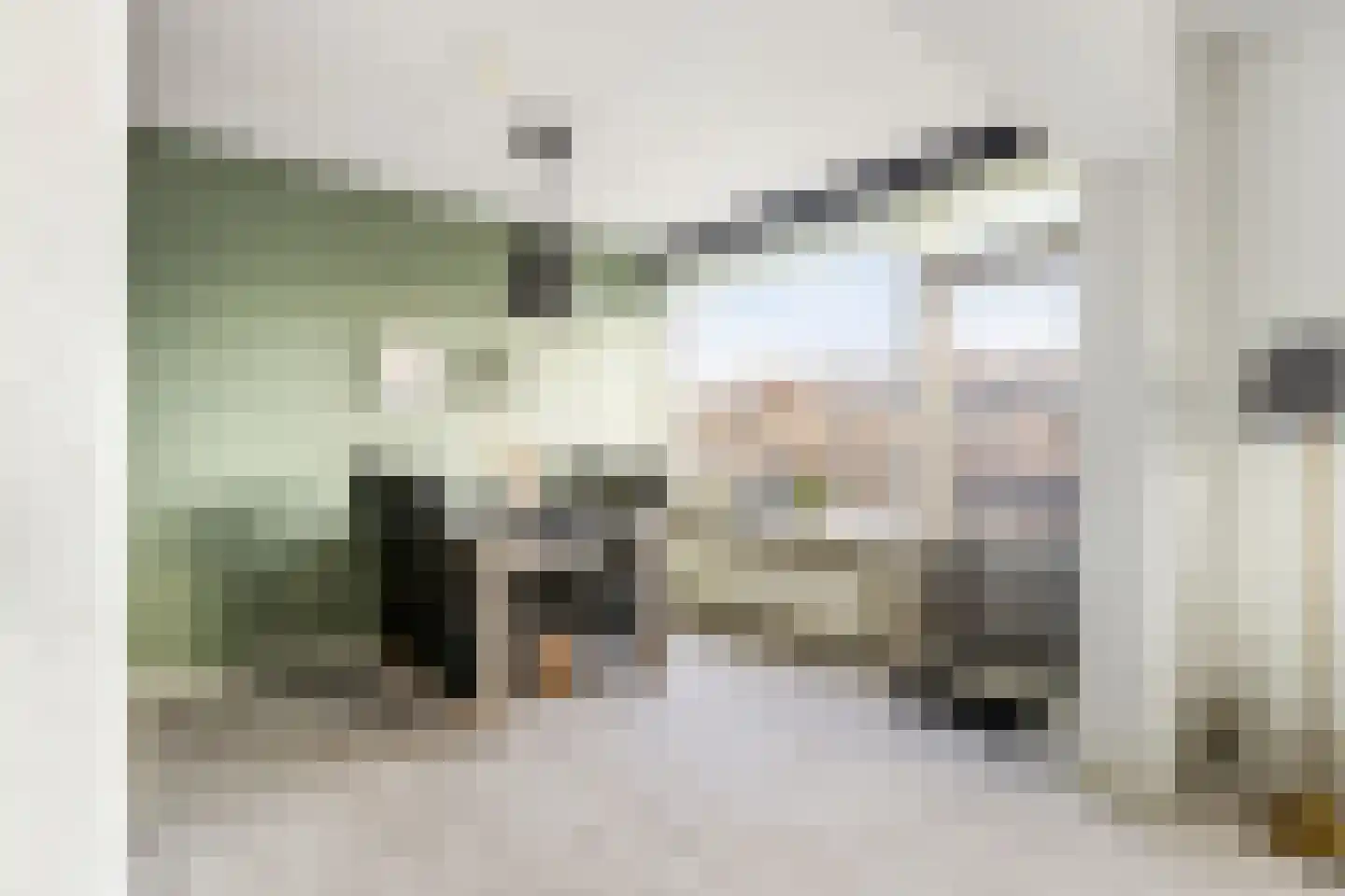 Klapstraat 35 Wijchen thumbnail 33