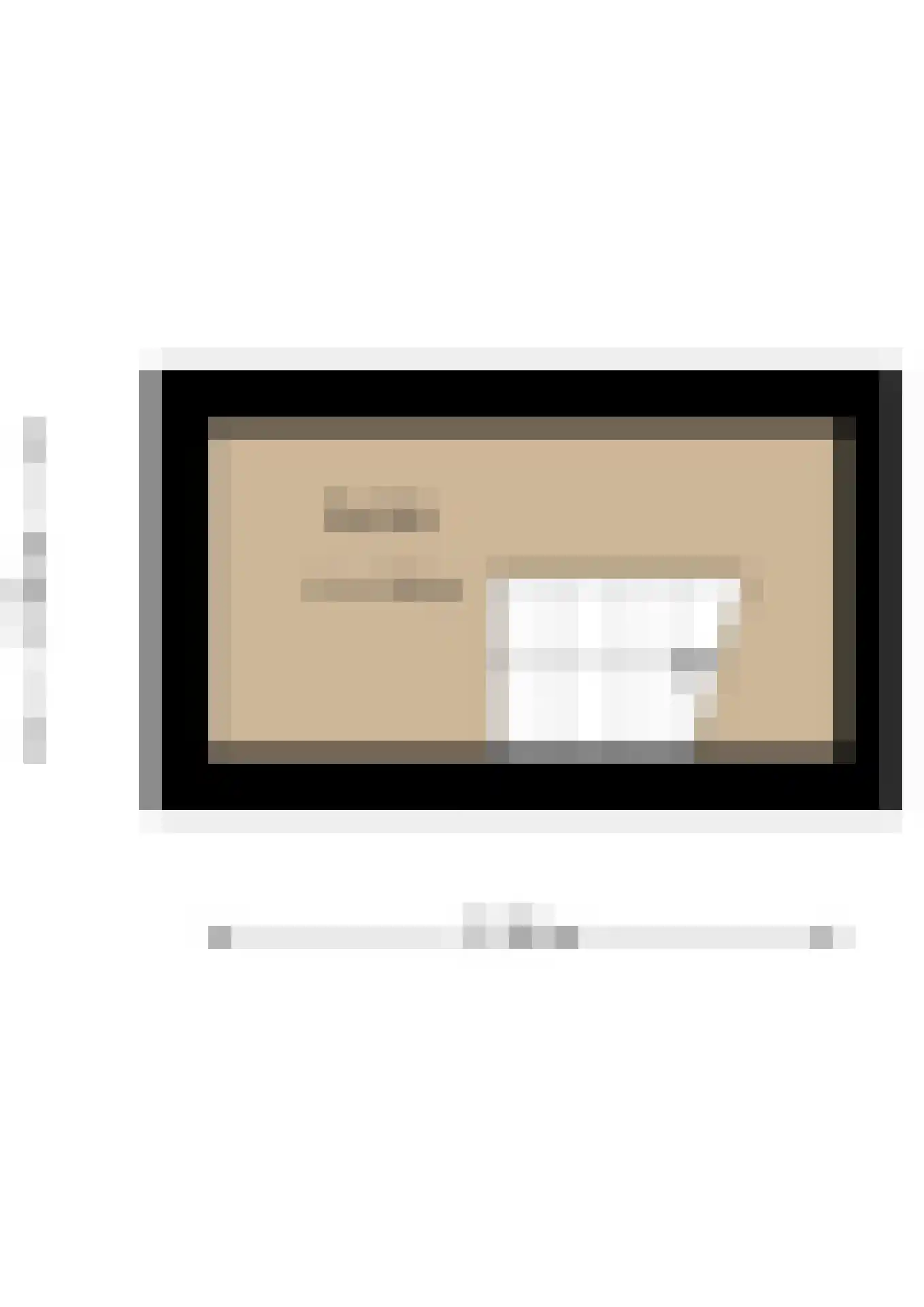 Klapstraat 35 Wijchen thumbnail 33