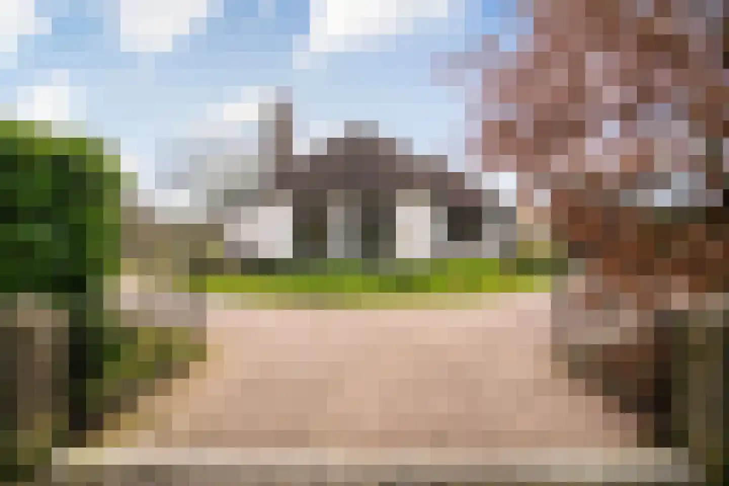 Klapstraat 35 Wijchen thumbnail 33