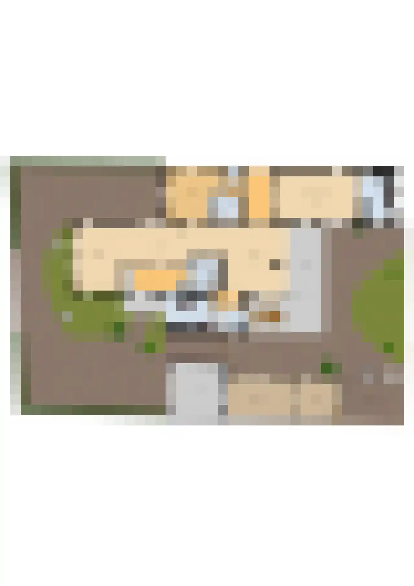 Klapstraat 35 Wijchen thumbnail 35