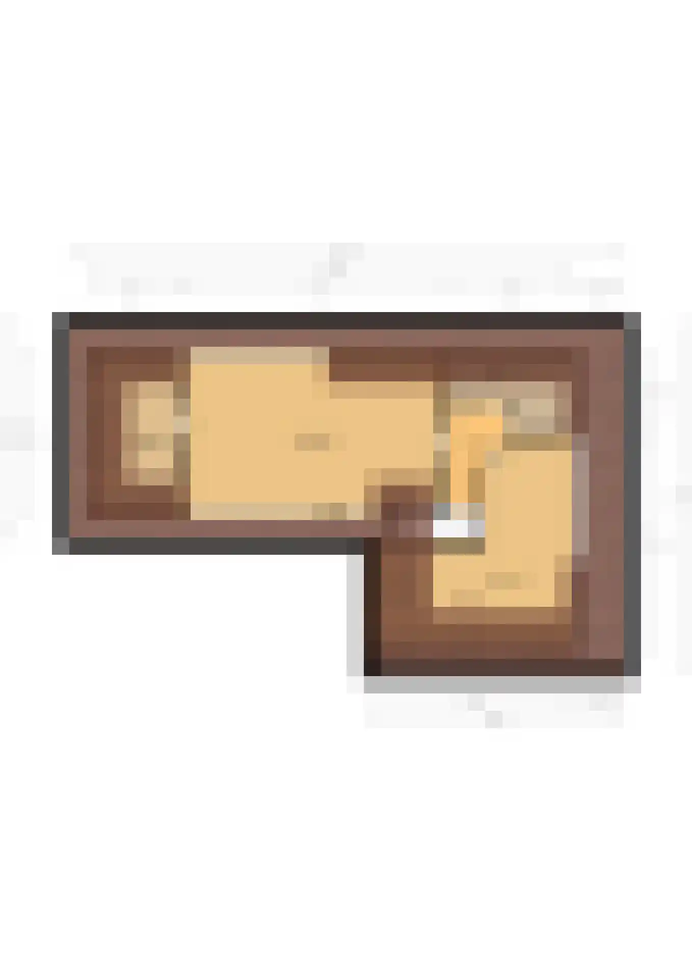 Klapstraat 35 Wijchen thumbnail 38