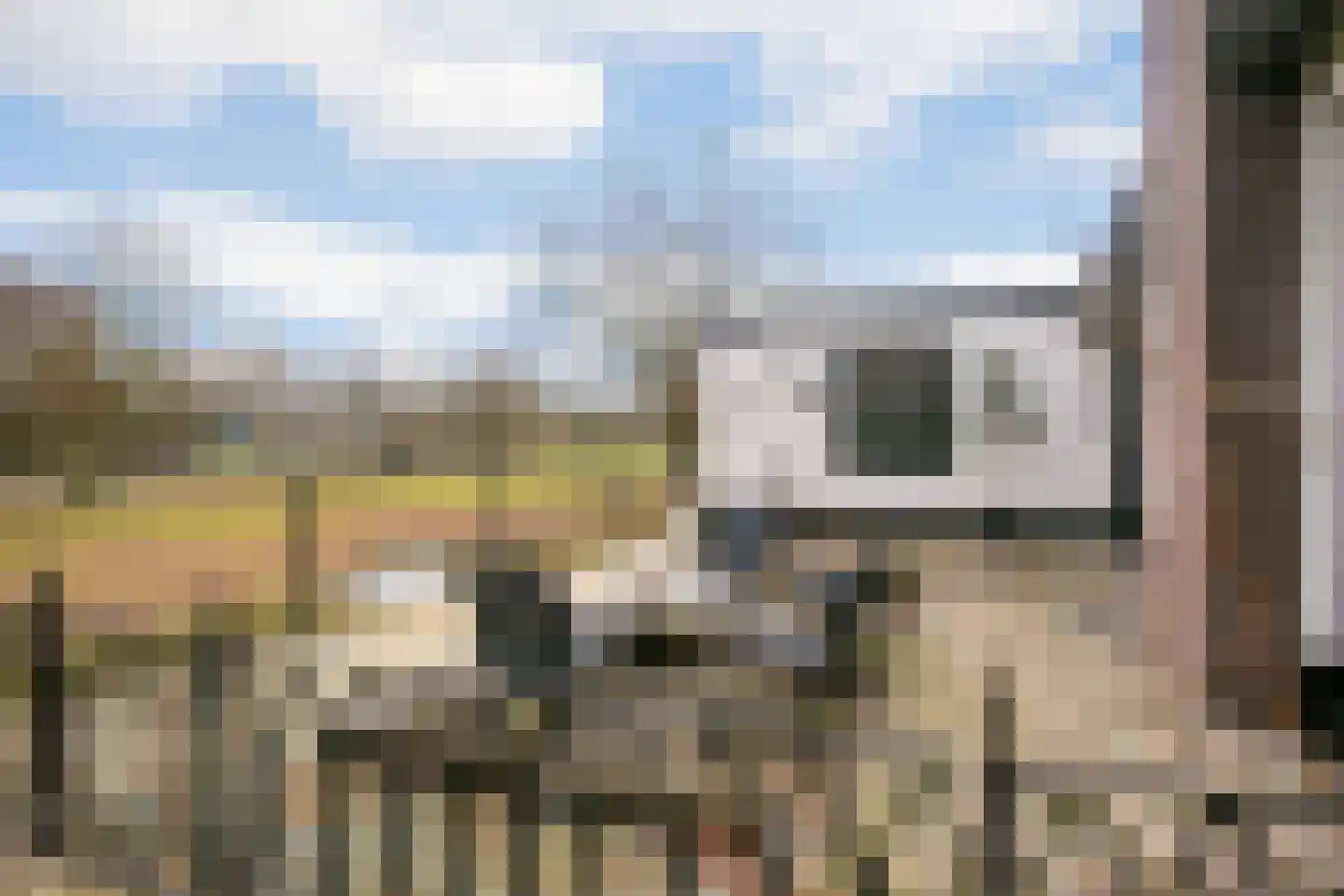 Klapstraat 35 Wijchen thumbnail 5
