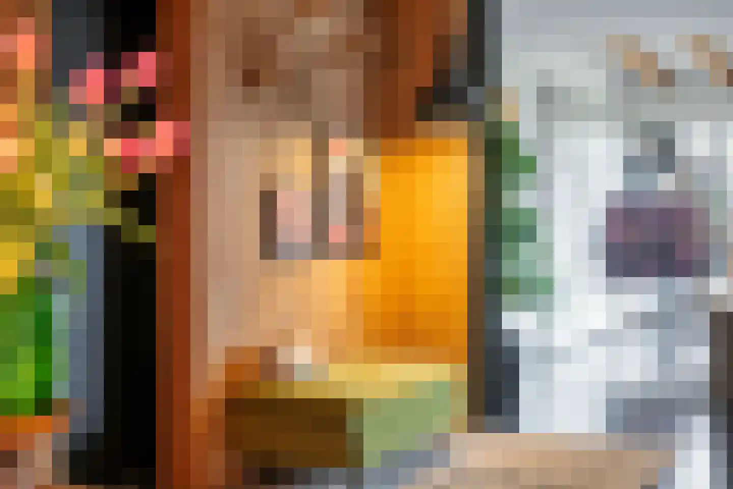 Klapstraat 35 Wijchen thumbnail 6